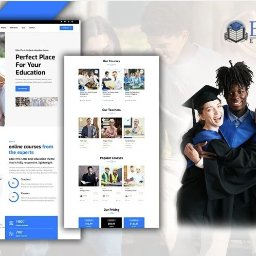 Tworzenie stron internetowych Poznań 2