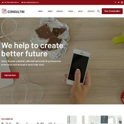 Tworzenie stron internetowych Poznań 1