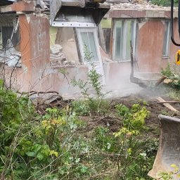 Płyta karton gips Białystok 2