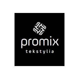 Promix Tekstylia - tekstylia dla każdego - Firany na Wymiar Niechanowo