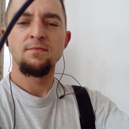 Usługi budowlane Mateusz Iwańczak