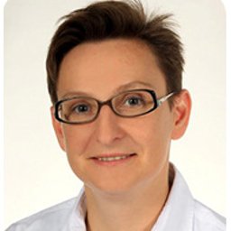 Risk Advisers Sp. z o.o. - Polisy OC Warszawa