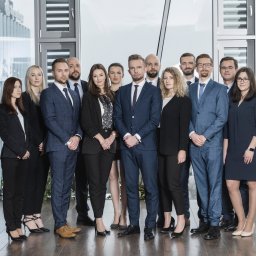 Adwokat rozwodowy Gdańsk 1