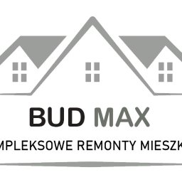 BUDMAX S.C. - Firma Malarska Szczecin