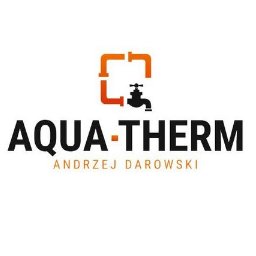 Aqua-Therm Andrzej Darowski - Profesjonalna Instalacja Sanitarna Bełchatów