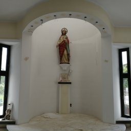 Instalacje elektryczne Kutno 4