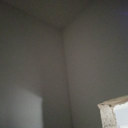 Remonty mieszkań Tarnów 1