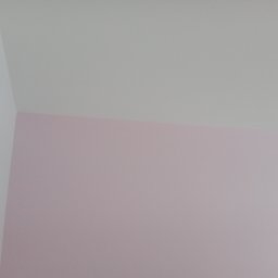 Remonty mieszkań Tarnów 2