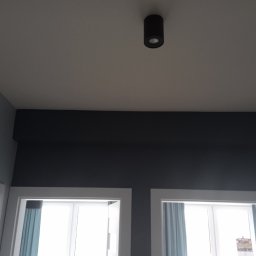 Remonty mieszkań Tarnów 3