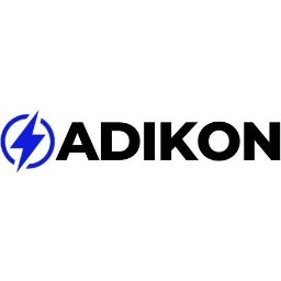 ADIKON - Instalacja Domofonu w Domu Jednorodzinnym 20-444 Lublin
