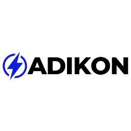 ADIKON - Wyjątkowa Firma Instalatorska w Lublinie