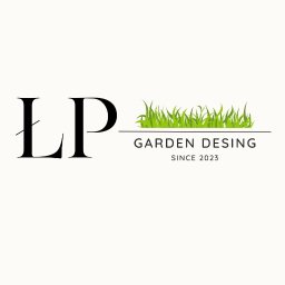 Garden Design - Firma Ogrodnicza Bochnia