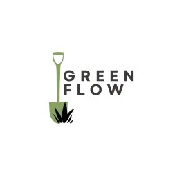 Green Flow Łukasz Papuga - Opieka Nad Ogrodami Bochnia