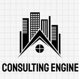 TSK Consulting engineers - Nadzorowanie Budowy Częstochowa