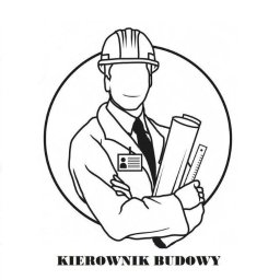 TSK Consulting engineers - Kompetentny Kierownik Budowy Częstochowa