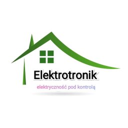 Elektrotronik - Automatyka Domowa Wrocław