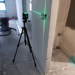 Instalacje elektryczne Wrocław 17