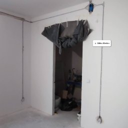 Instalacje elektryczne Wrocław 24