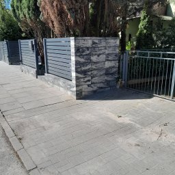Drawc-Pol - Najwyższej Klasy Izolacja Poddasza Kartuzy