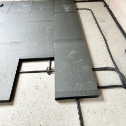 Pompy ciepła Sadowice 4