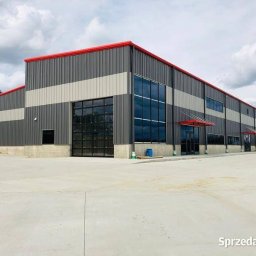 Remonty mieszkań Poznań 2