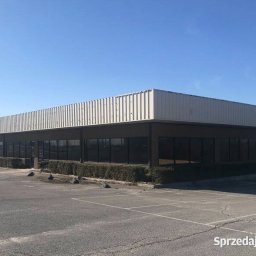 Remonty mieszkań Poznań 4