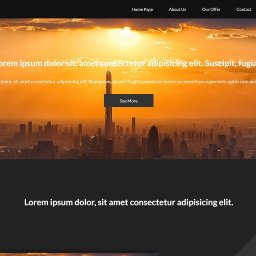 Dokładny opis strony 
https://ktdesign.pl/portfolio/przykladowy-projekt-2