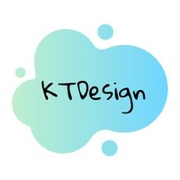 KTDesign - Oprogramowanie Sklepu Internetowego Warszawa