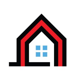 GRUSZCZYŃSKI ELEWACJE & WNĘTRZA Marcin Gruszczyński - Solidna Energia Słoneczna Brzeziny