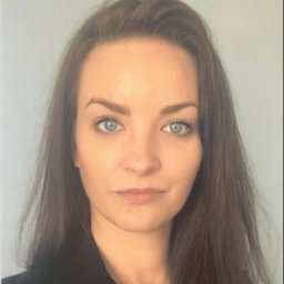 Kancelaria Radcy Prawnego Małgorzata Dymarczyk - Kancelaria Prawa Spółdzielczego Katowice