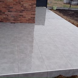 Remonty mieszkań 85-568 Bydgoszcz 4