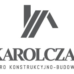 Biuro Konstrukcyjno-Budowlane Jakub Karolczak - Fachowe Usługi Architektoniczne Kościan