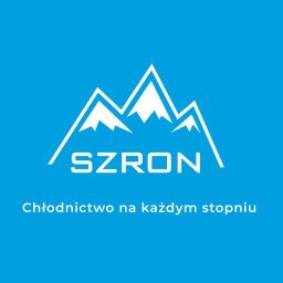 Z.P.H.U. SZRON SP. J. M. I D. KLEPCZYŃŚCY - Instalacja Klimatyzacji Łódź