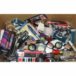 Mixy kosmetyków Loreal/Revlon - 12,30zł kosmetyk