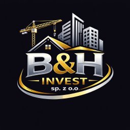 B&H INVEST SP&Oacute;ŁKA Z OGRANICZONĄ ODPOWIEDZIALNOŚCIĄ - Montaż Wykładzin W&oacute;lka stara Kijańska