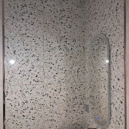 Malowanie mieszkań Deszczno 1