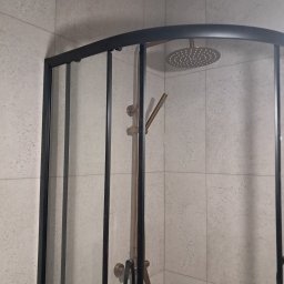 Malowanie mieszkań Deszczno 2