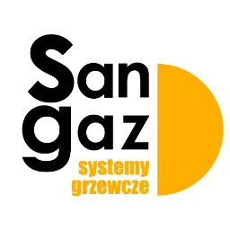 P.H.U. " SAN-GAZ " - Rekuperacja Radom