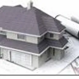 Kompleksowa obsługa inwestycji