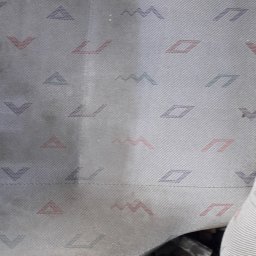 Sprzątanie mieszkań Nowy Sącz 3