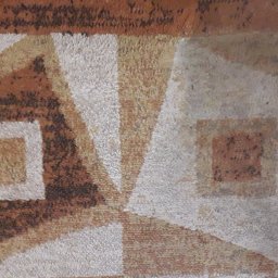 Sprzątanie mieszkań Nowy Sącz 4