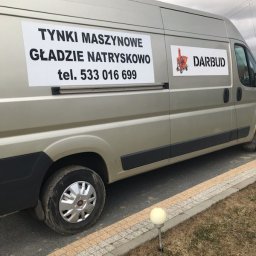 Usługi budowlane Pruszcz Gdański