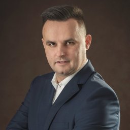adwokat Marcin Pikul