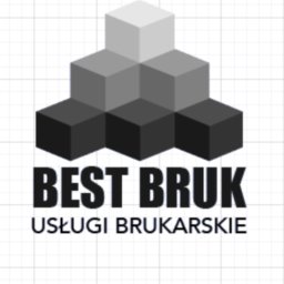 BEST BRUK KRZYSZTOF KAMIŃSKI - Solidne Brukarstwo Wrocław