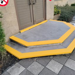 Płyta karton gips Gołubie 1