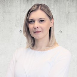 Magdalena Nitek Tamioła - Biuro Nieruchomości Gdańsk