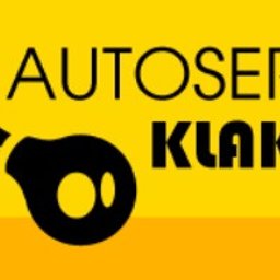 Auto Serwis Klakson - Przegląd Samochodu Pruszków