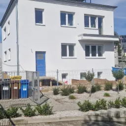 Kolejny projekt zrealizowany.