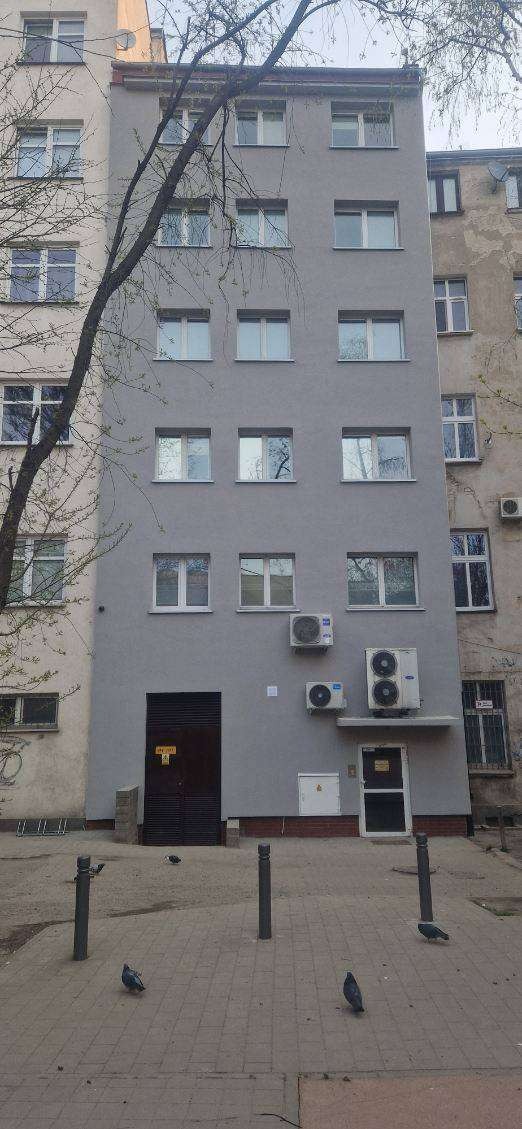 Po Kolejny zadowolony klient:)