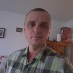 Piotr Szymaniak - Malowanie Biur Legionowo